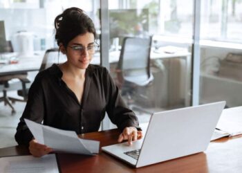 The 55p Mileage Rate: What Employers and Staff Need to Know About Claiming the Difference