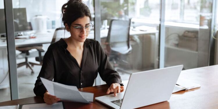 The 55p Mileage Rate: What Employers and Staff Need to Know About Claiming the Difference