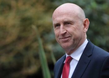 Tax experts call for inflation relief if capital gains tax rises
