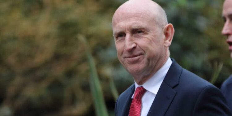 Tax experts call for inflation relief if capital gains tax rises