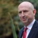 Tax experts call for inflation relief if capital gains tax rises