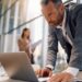 Top 5 Best Prop Firm CRM & Tech Providers
