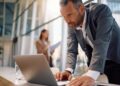 No VC Funding. 180 Countries. How UK Tech Company TFY Is Challenging the Venture Capital Playbook