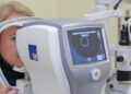 Medical Tourism for Eye Surgery: How to Evaluate Laser Eye Clinics Abroad