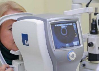 Medical Tourism for Eye Surgery: How to Evaluate Laser Eye Clinics Abroad