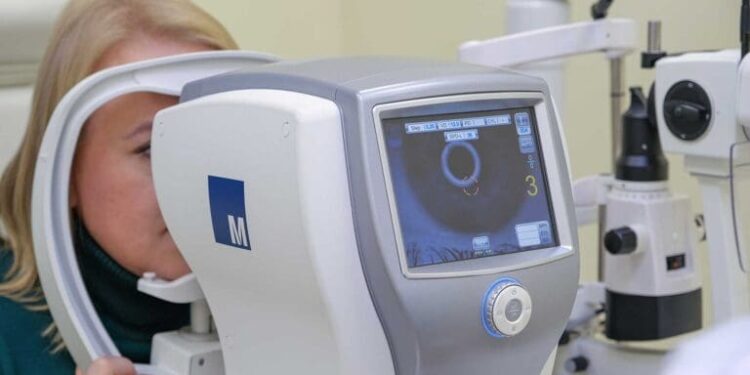 Medical Tourism for Eye Surgery: How to Evaluate Laser Eye Clinics Abroad