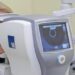 Medical Tourism for Eye Surgery: How to Evaluate Laser Eye Clinics Abroad