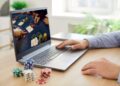The Cost of Keeping European Casino Licence Data Current