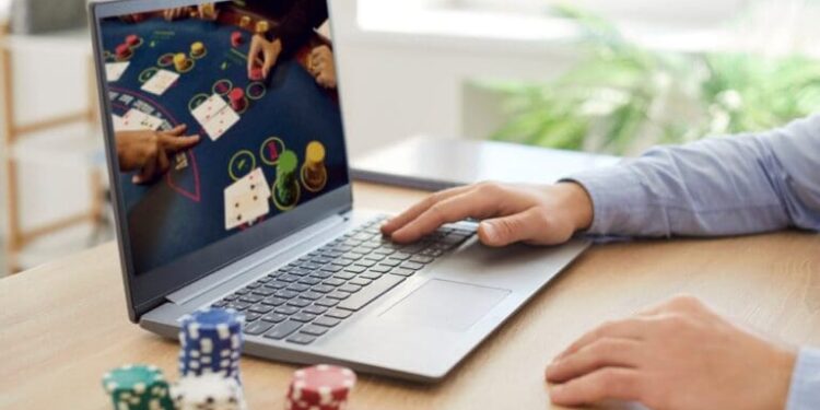 The Cost of Keeping European Casino Licence Data Current