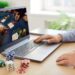 The Cost of Keeping European Casino Licence Data Current