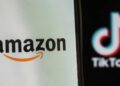 MPs press Amazon and TikTok to send witnesses to online marketplaces hearing