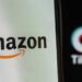 MPs press Amazon and TikTok to send witnesses to online marketplaces hearing