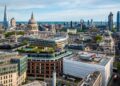 Fleeing London to Save on Tax? Your Housing Strategy is Delusional
