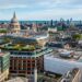 Fleeing London to Save on Tax? Your Housing Strategy is Delusional