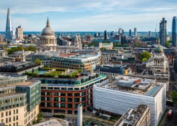 London’s Tanzanian Investment Forum signals new chapter in East African growth story