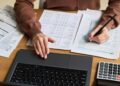 Late payments cost Britain £11bn a year. But getting paid on time is only half the problem
