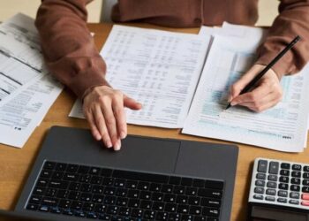 Late payments cost Britain £11bn a year. But getting paid on time is only half the problem