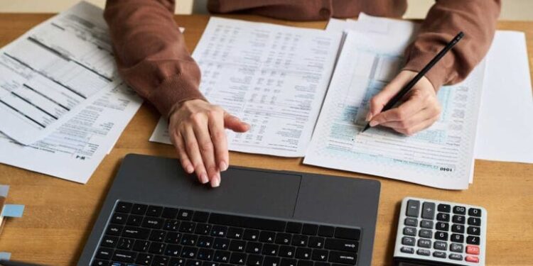 Late payments cost Britain £11bn a year. But getting paid on time is only half the problem