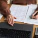 Late payments cost Britain £11bn a year. But getting paid on time is only half the problem