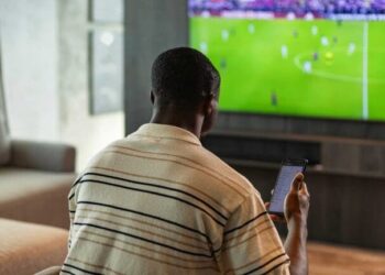 6 Measures That Matter More Than a Bookmaker’s Loudest Promotion