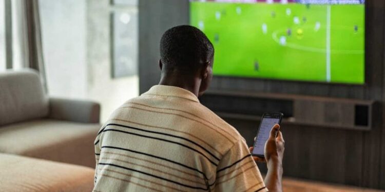 6 Measures That Matter More Than a Bookmaker’s Loudest Promotion