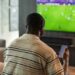 6 Measures That Matter More Than a Bookmaker’s Loudest Promotion
