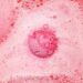 Why Bath Bombs Lose Their Fizz Before They Are Used
