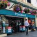 Poundland owner Gordon Brothers pushes for insolvent sale of chain