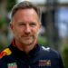 Red Bull paid Christian Horner £33.5m for loss of office, filings show