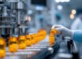 Why Specialist Lab Suppliers Are Putting Their Batch Records Online