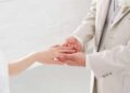 The Customer Isn’t Always the Consumer: The Hidden Economy of Buying for Someone Else