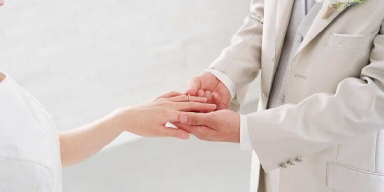 The Customer Isn’t Always the Consumer: The Hidden Economy of Buying for Someone Else