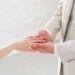 The Customer Isn’t Always the Consumer: The Hidden Economy of Buying for Someone Else