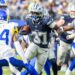 Big Brand, New Audience: Lessons From the NFL’s Creator-Led Deal With CayoTV, Part of Nicole Junkermann’s Gameday by NJF Holdings