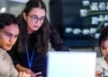 AI Skills Every Recruiter Can Build Without Coding