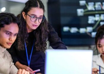 AI Skills Every Recruiter Can Build Without Coding