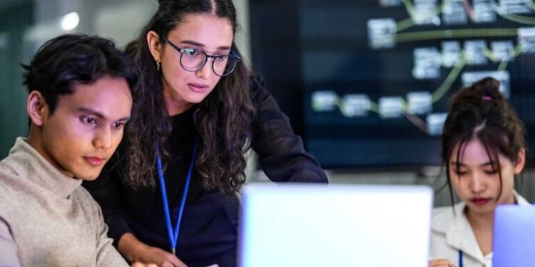 AI Skills Every Recruiter Can Build Without Coding