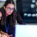 AI Skills Every Recruiter Can Build Without Coding