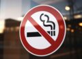 Europe’s tobacco reform must break the cycle of industry influence over illicit trade