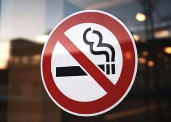 Europe’s tobacco reform must break the cycle of industry influence over illicit trade