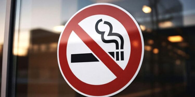 Europe’s tobacco reform must break the cycle of industry influence over illicit trade