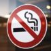 Europe’s tobacco reform must break the cycle of industry influence over illicit trade