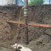 When Test Holes Pay Off: Choosing SUE Quality Levels by Risk