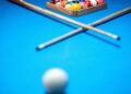 Roobet Philippines Open Pool Championship Kicks Off in Quezon City
