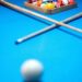 Roobet Philippines Open Pool Championship Kicks Off in Quezon City