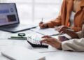 An Expert’s risk-first guide to AI in finance