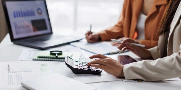 An Expert’s risk-first guide to AI in finance
