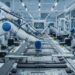 Photon Bridge raises €10m to scale laser supply for AI chips