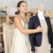 Made-to-Order vs Ready-to-Ship: How Small Luxury Brands Balance Cash Flow and Customer Choice