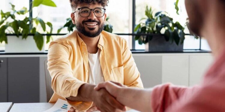 NatWest Youth Offer to reach 10,000 young people, first in Manchester